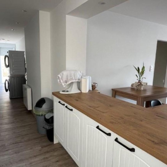  AGENCE TIC RUFFEC : Maison / Villa | RUFFEC (16700) | 100 m2 | 169 600 € 