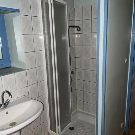  AGENCE TIC RUFFEC : Maison / Villa | RUFFEC (16700) | 93 m2 | 75 000 € 