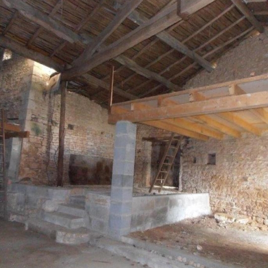  AGENCE TIC RUFFEC : Maison / Villa | NANTEUIL-EN-VALLEE (16700) | 0 m2 | 25 995 € 