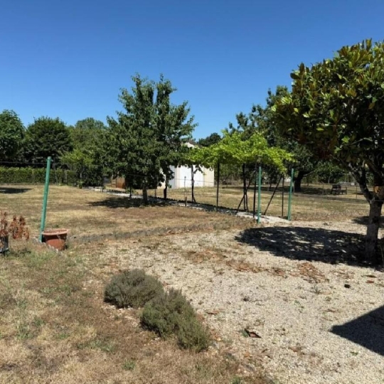  AGENCE TIC RUFFEC : Maison / Villa | RUFFEC (16700) | 97 m2 | 141 560 € 