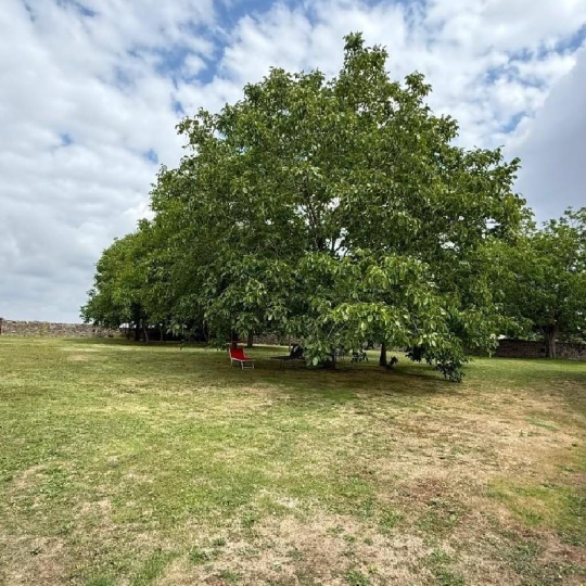  AGENCE TIC RUFFEC : Maison / Villa | SAUZE-VAUSSAIS (79190) | 405 m2 | 389 400 € 
