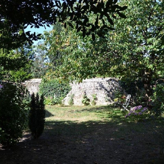  AGENCE TIC RUFFEC : Maison / Villa | RUFFEC (16700) | 99 m2 | 110 000 € 