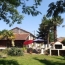  AGENCE TIC RUFFEC : Maison / Villa | NANTEUIL-EN-VALLEE (16700) | 178 m2 | 218 000 € 