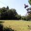 AGENCE TIC RUFFEC : Maison / Villa | NANTEUIL-EN-VALLEE (16700) | 178 m2 | 218 000 € 