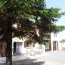  AGENCE TIC RUFFEC : Maison / Villa | NANTEUIL-EN-VALLEE (16700) | 178 m2 | 218 000 € 