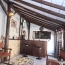  AGENCE TIC RUFFEC : Maison / Villa | NANTEUIL-EN-VALLEE (16700) | 178 m2 | 218 000 € 
