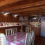  AGENCE TIC RUFFEC : Maison / Villa | NANTEUIL-EN-VALLEE (16700) | 178 m2 | 218 000 € 