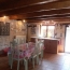  AGENCE TIC RUFFEC : Maison / Villa | NANTEUIL-EN-VALLEE (16700) | 178 m2 | 218 000 € 