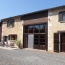  AGENCE TIC RUFFEC : Maison / Villa | NANTEUIL-EN-VALLEE (16700) | 178 m2 | 218 000 € 