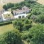 AGENCE TIC RUFFEC : Maison / Villa | BLANZAY (86400) | 252 m2 | 452 600 € 