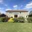 AGENCE TIC RUFFEC : Maison / Villa | BLANZAY (86400) | 252 m2 | 452 600 € 