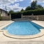  AGENCE TIC RUFFEC : Maison / Villa | BLANZAY (86400) | 252 m2 | 452 600 € 
