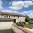  AGENCE TIC RUFFEC : Maison / Villa | BLANZAY (86400) | 252 m2 | 452 600 € 
