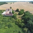  AGENCE TIC RUFFEC : Maison / Villa | BLANZAY (86400) | 252 m2 | 452 600 € 