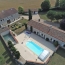  AGENCE TIC RUFFEC : Maison / Villa | BLANZAY (86400) | 252 m2 | 452 600 € 