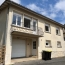  AGENCE TIC RUFFEC : Maison / Villa | RUFFEC (16700) | 100 m2 | 169 600 € 