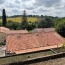  AGENCE TIC RUFFEC : Maison / Villa | RUFFEC (16700) | 100 m2 | 169 600 € 
