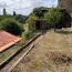  AGENCE TIC RUFFEC : Maison / Villa | RUFFEC (16700) | 100 m2 | 169 600 € 