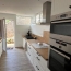  AGENCE TIC RUFFEC : Maison / Villa | RUFFEC (16700) | 100 m2 | 169 600 € 