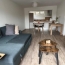  AGENCE TIC RUFFEC : Maison / Villa | RUFFEC (16700) | 100 m2 | 169 600 € 