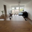  AGENCE TIC RUFFEC : Maison / Villa | RUFFEC (16700) | 100 m2 | 169 600 € 