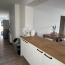  AGENCE TIC RUFFEC : Maison / Villa | RUFFEC (16700) | 100 m2 | 169 600 € 