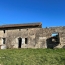  AGENCE TIC RUFFEC : Maison / Villa | VILLEFAGNAN (16240) | 0 m2 | 38 000 € 