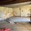  AGENCE TIC RUFFEC : Maison / Villa | VILLEFAGNAN (16240) | 0 m2 | 38 000 € 