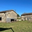  AGENCE TIC RUFFEC : Maison / Villa | VILLEFAGNAN (16240) | 0 m2 | 38 000 € 