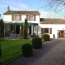  AGENCE TIC RUFFEC : Maison / Villa | SAUZE-VAUSSAIS (79190) | 174 m2 | 249 950 € 