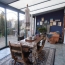  AGENCE TIC RUFFEC : Maison / Villa | SAUZE-VAUSSAIS (79190) | 174 m2 | 249 950 € 