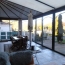  AGENCE TIC RUFFEC : Maison / Villa | SAUZE-VAUSSAIS (79190) | 174 m2 | 249 950 € 