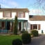  AGENCE TIC RUFFEC : Maison / Villa | SAUZE-VAUSSAIS (79190) | 174 m2 | 249 950 € 