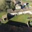  AGENCE TIC RUFFEC : Maison / Villa | VILLEFAGNAN (16240) | 72 m2 | 22 000 € 