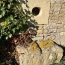  AGENCE TIC RUFFEC : Maison / Villa | VILLEFAGNAN (16240) | 72 m2 | 22 000 € 