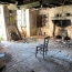  AGENCE TIC RUFFEC : Maison / Villa | VILLEFAGNAN (16240) | 72 m2 | 22 000 € 
