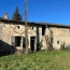  AGENCE TIC RUFFEC : Maison / Villa | VILLEFAGNAN (16240) | 72 m2 | 22 000 € 