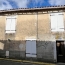  AGENCE TIC RUFFEC : Maison / Villa | RUFFEC (16700) | 93 m2 | 75 000 € 
