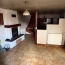  AGENCE TIC RUFFEC : Maison / Villa | RUFFEC (16700) | 93 m2 | 75 000 € 