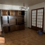  AGENCE TIC RUFFEC : Maison / Villa | RUFFEC (16700) | 93 m2 | 75 000 € 