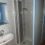  AGENCE TIC RUFFEC : Maison / Villa | RUFFEC (16700) | 93 m2 | 75 000 € 