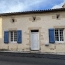  AGENCE TIC RUFFEC : Maison / Villa | NANTEUIL-EN-VALLEE (16700) | 105 m2 | 153 000 € 