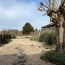  AGENCE TIC RUFFEC : Maison / Villa | NANTEUIL-EN-VALLEE (16700) | 105 m2 | 153 000 € 
