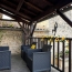  AGENCE TIC RUFFEC : Maison / Villa | NANTEUIL-EN-VALLEE (16700) | 105 m2 | 153 000 € 