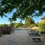  AGENCE TIC RUFFEC : Maison / Villa | NANTEUIL-EN-VALLEE (16700) | 105 m2 | 153 000 € 