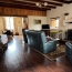  AGENCE TIC RUFFEC : Maison / Villa | NANTEUIL-EN-VALLEE (16700) | 105 m2 | 153 000 € 