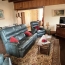  AGENCE TIC RUFFEC : Maison / Villa | NANTEUIL-EN-VALLEE (16700) | 105 m2 | 153 000 € 