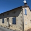  AGENCE TIC RUFFEC : Maison / Villa | NANTEUIL-EN-VALLEE (16700) | 105 m2 | 153 000 € 