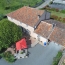  AGENCE TIC RUFFEC : Maison / Villa | SAUZE-VAUSSAIS (79190) | 273 m2 | 284 000 € 