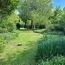  AGENCE TIC RUFFEC : Maison / Villa | SAUZE-VAUSSAIS (79190) | 273 m2 | 284 000 € 